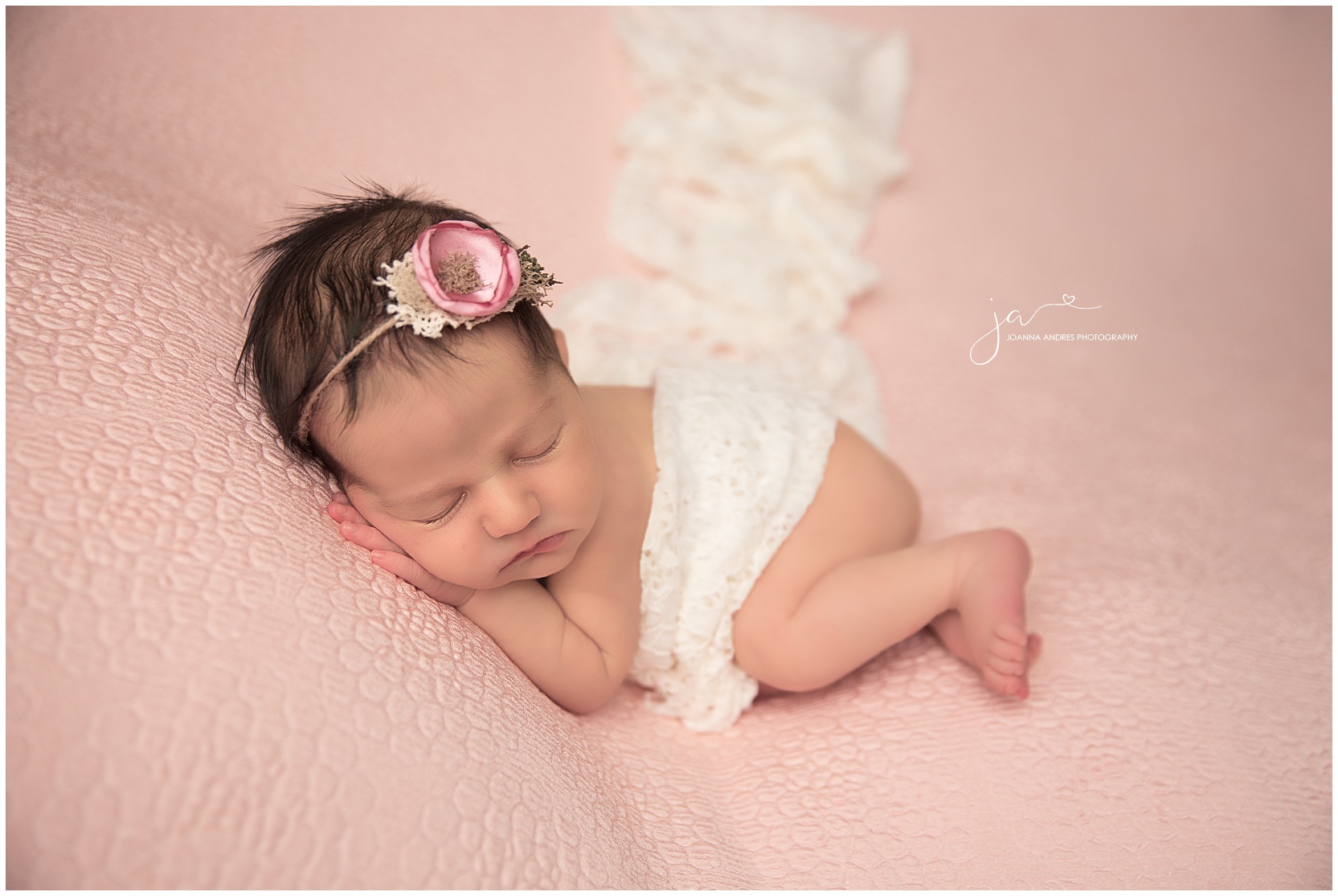 Best Baby Photographer Columbus Ohio_0315