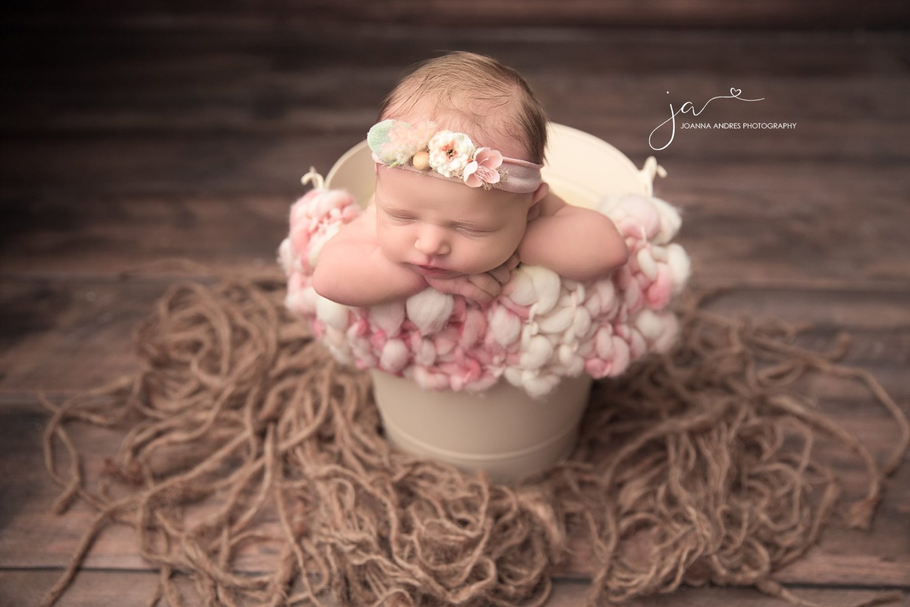 Baby Photographer Upper Arlington Ohio_1008