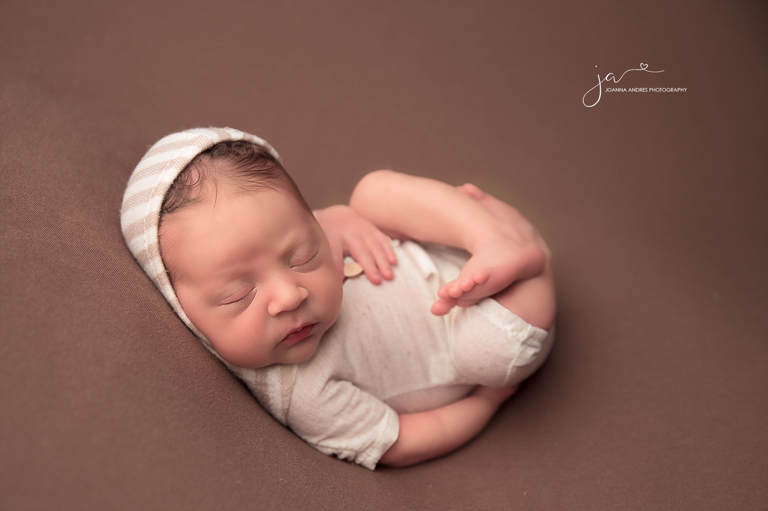 Best Newborn Photographer Columbus Ohio_0167