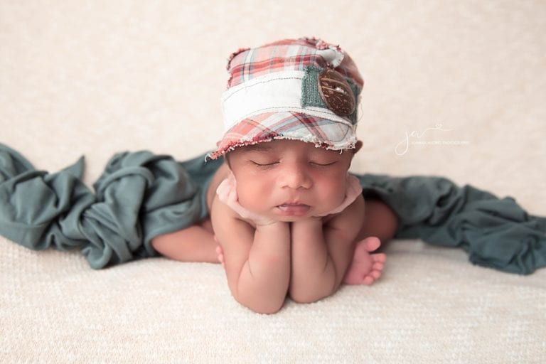 Best Newborn Photographer Columbus Ohio_0298