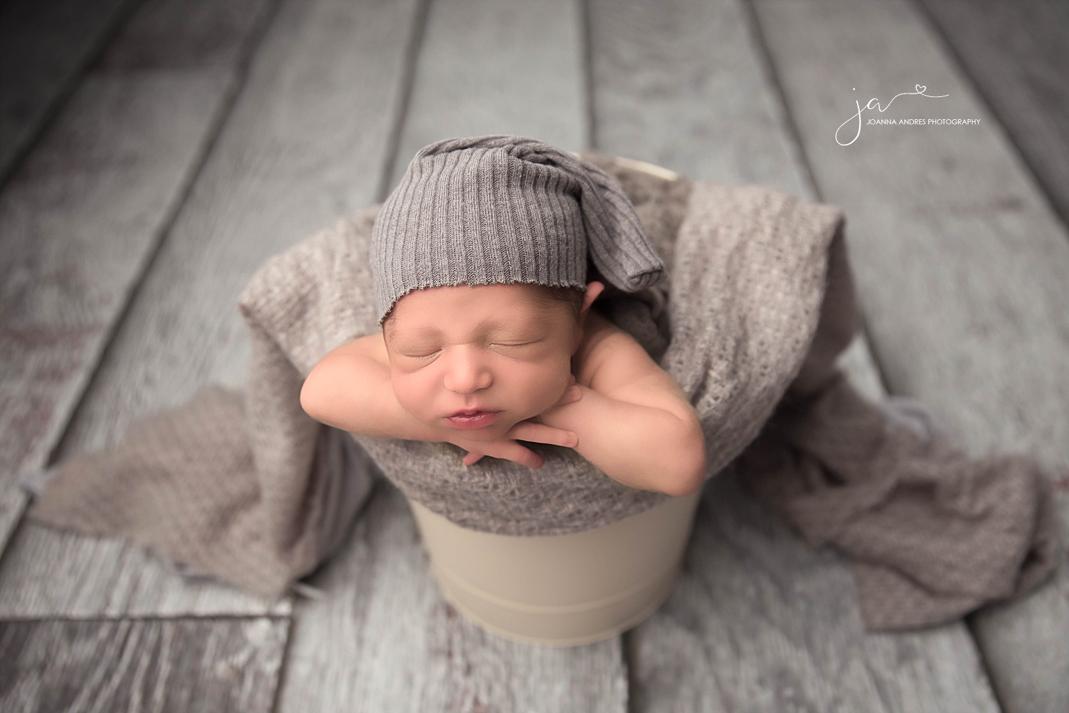 Best Newborn Photographer Columbus Ohio_0306