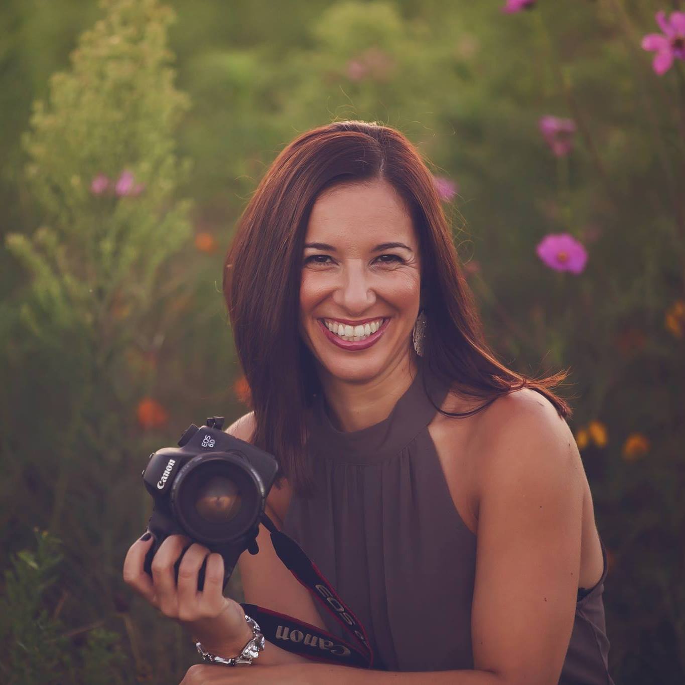 Joanna Adres | Newborn Photographer in Columbus Ohio 8 headshot of award winning photographer in columbus ohio joanna andres