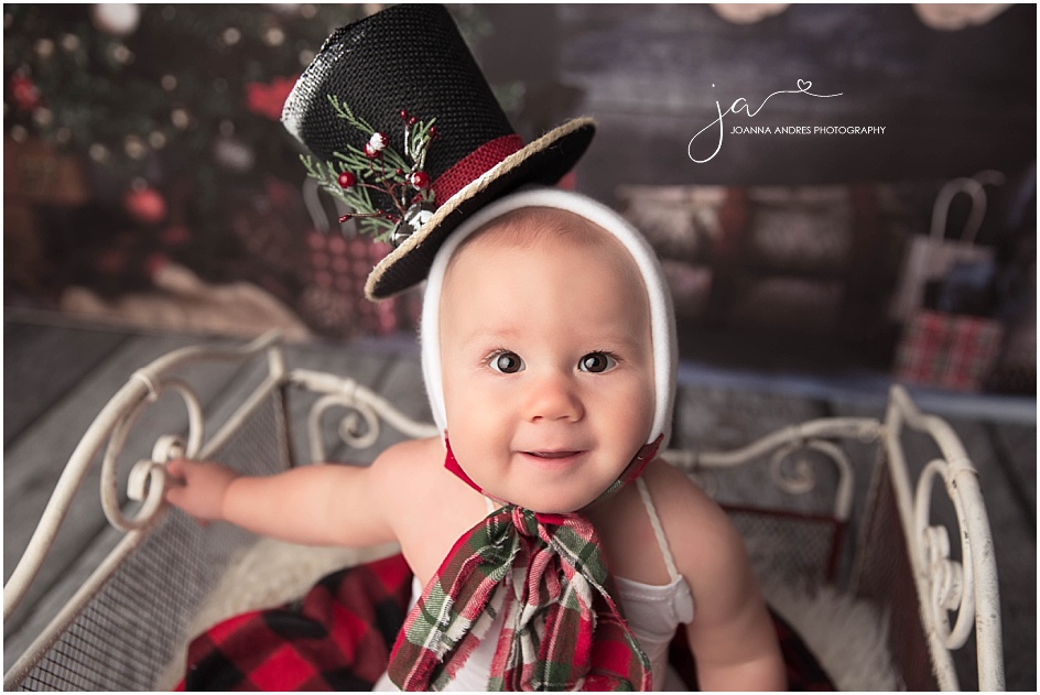 Baby Photographer Columbus Ohio_0013
