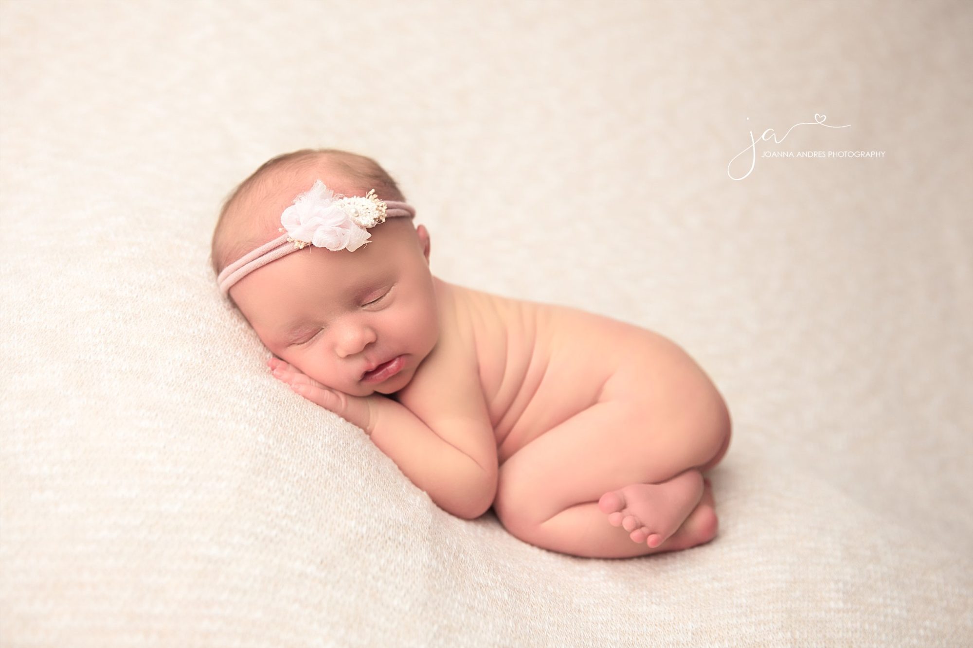 Baby Photographer Upper Arlington Ohio_0184
