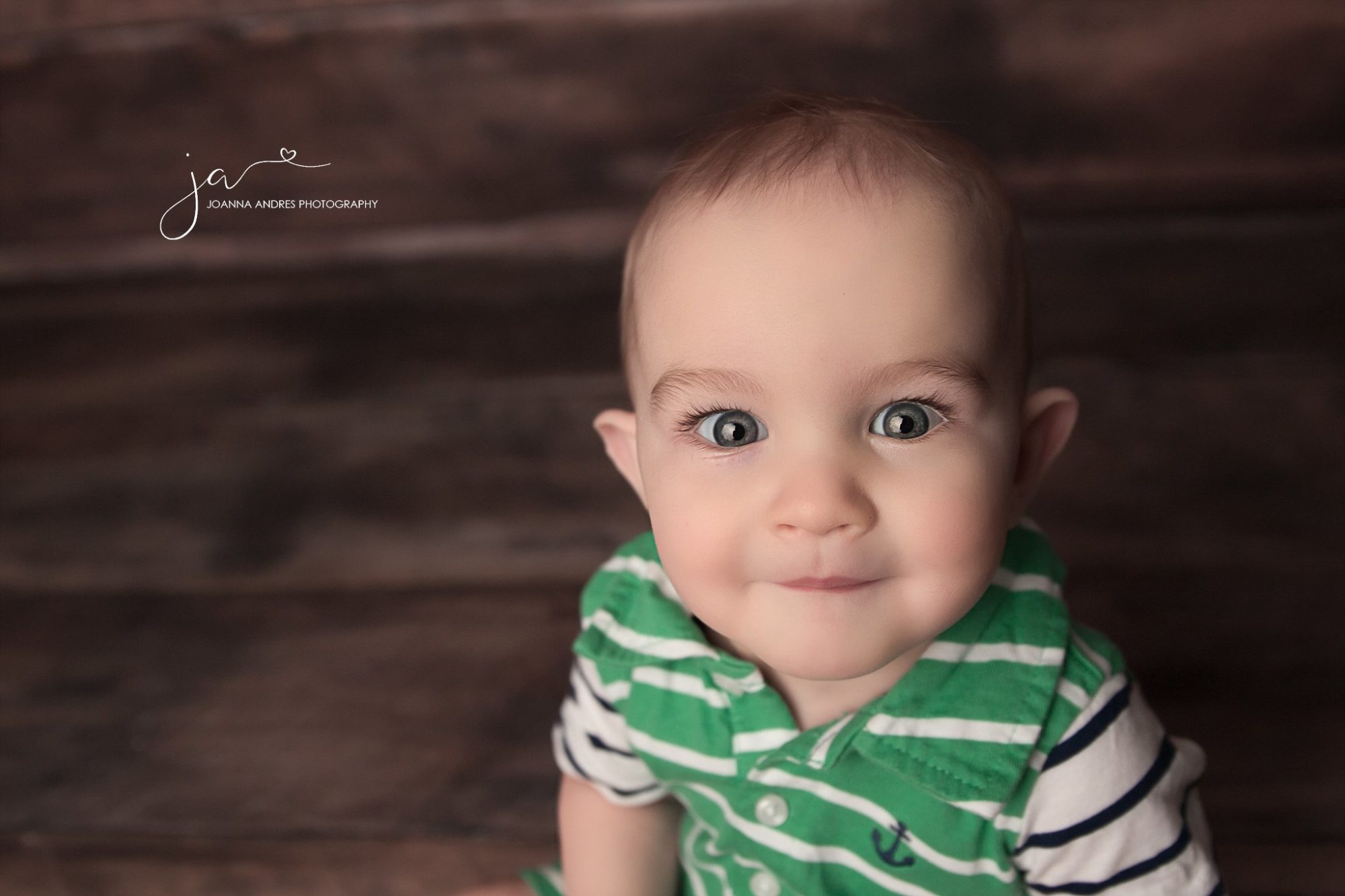 Baby Photographer Upper Arlington Ohio_0229