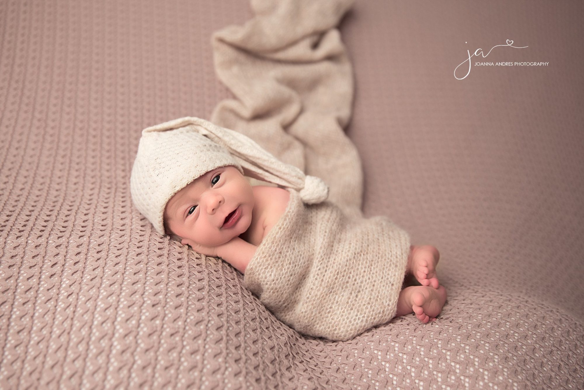 Baby Photographer Upper Arlington Ohio_0276