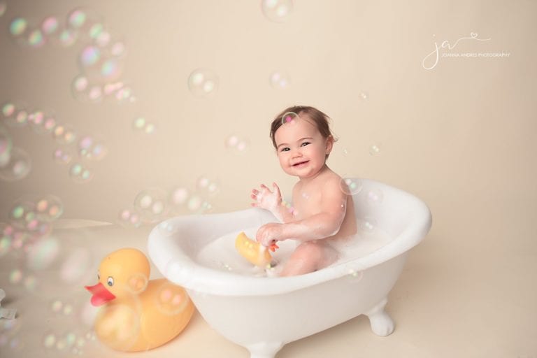 Baby Photographer Upper Arlington Ohio_0322