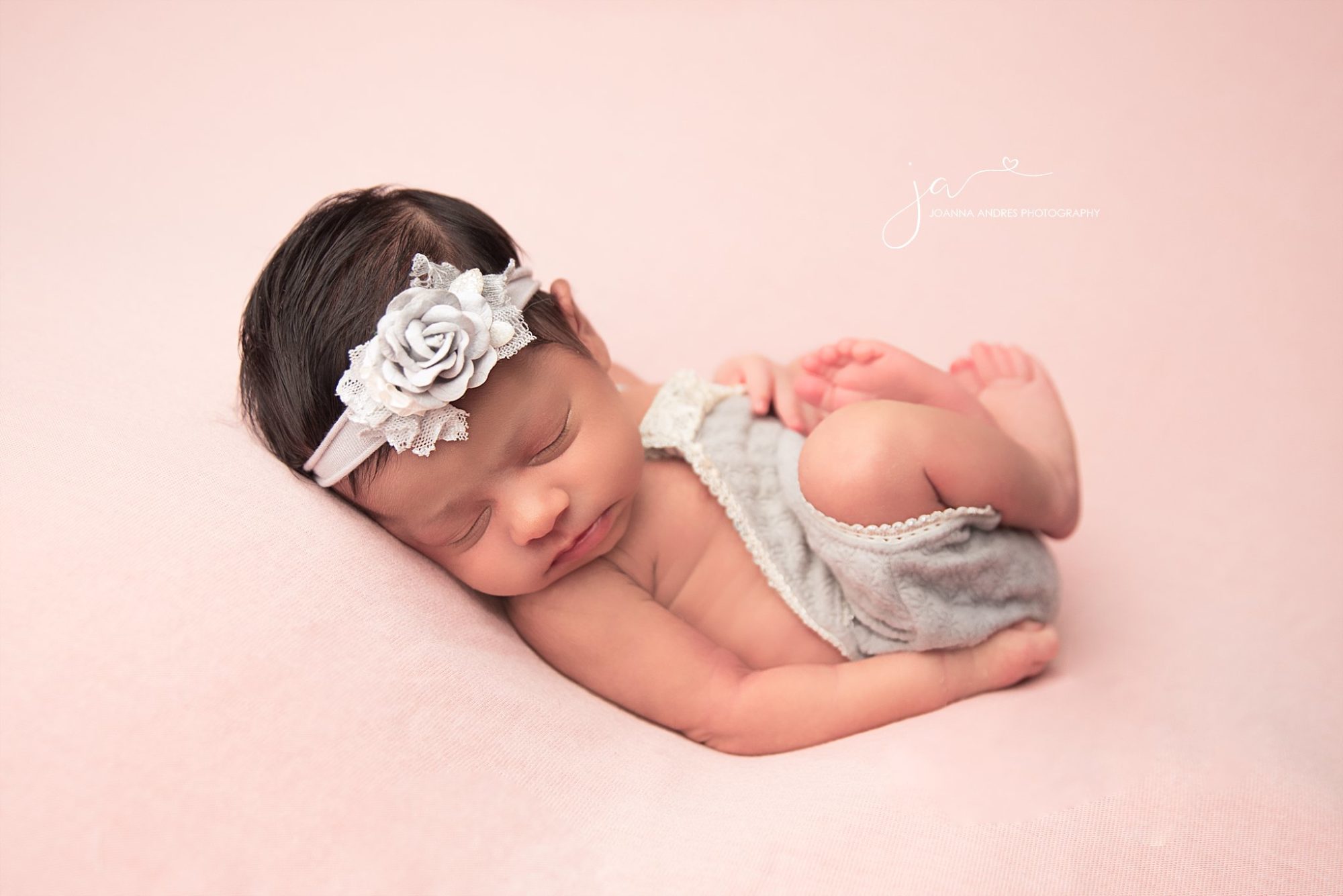 Baby Photographer Upper Arlington Ohio_0337