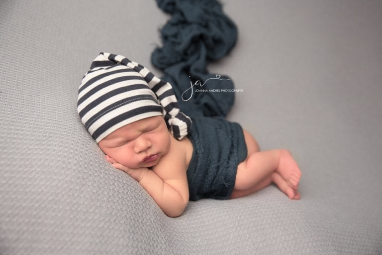 Baby Photographer Upper Arlington Ohio_0607