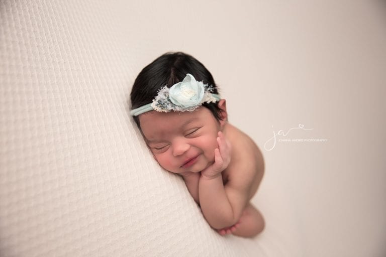 Baby Photographer Upper Arlington Ohio_0636
