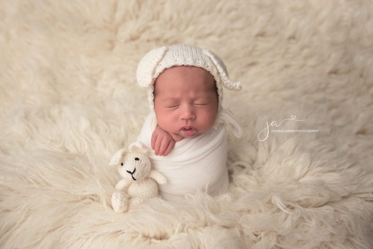 Baby Photographer Upper Arlington Ohio_0638