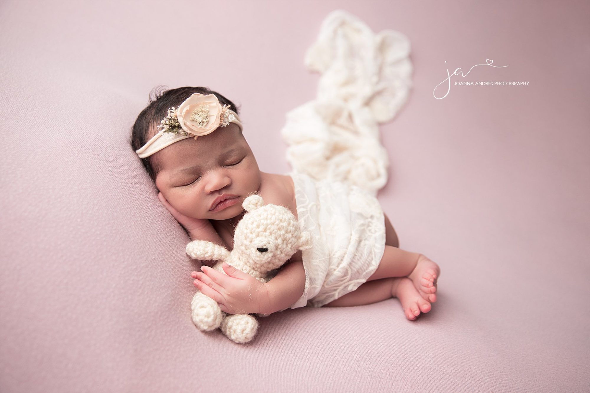 Baby Photographer Upper Arlington Ohio_0697