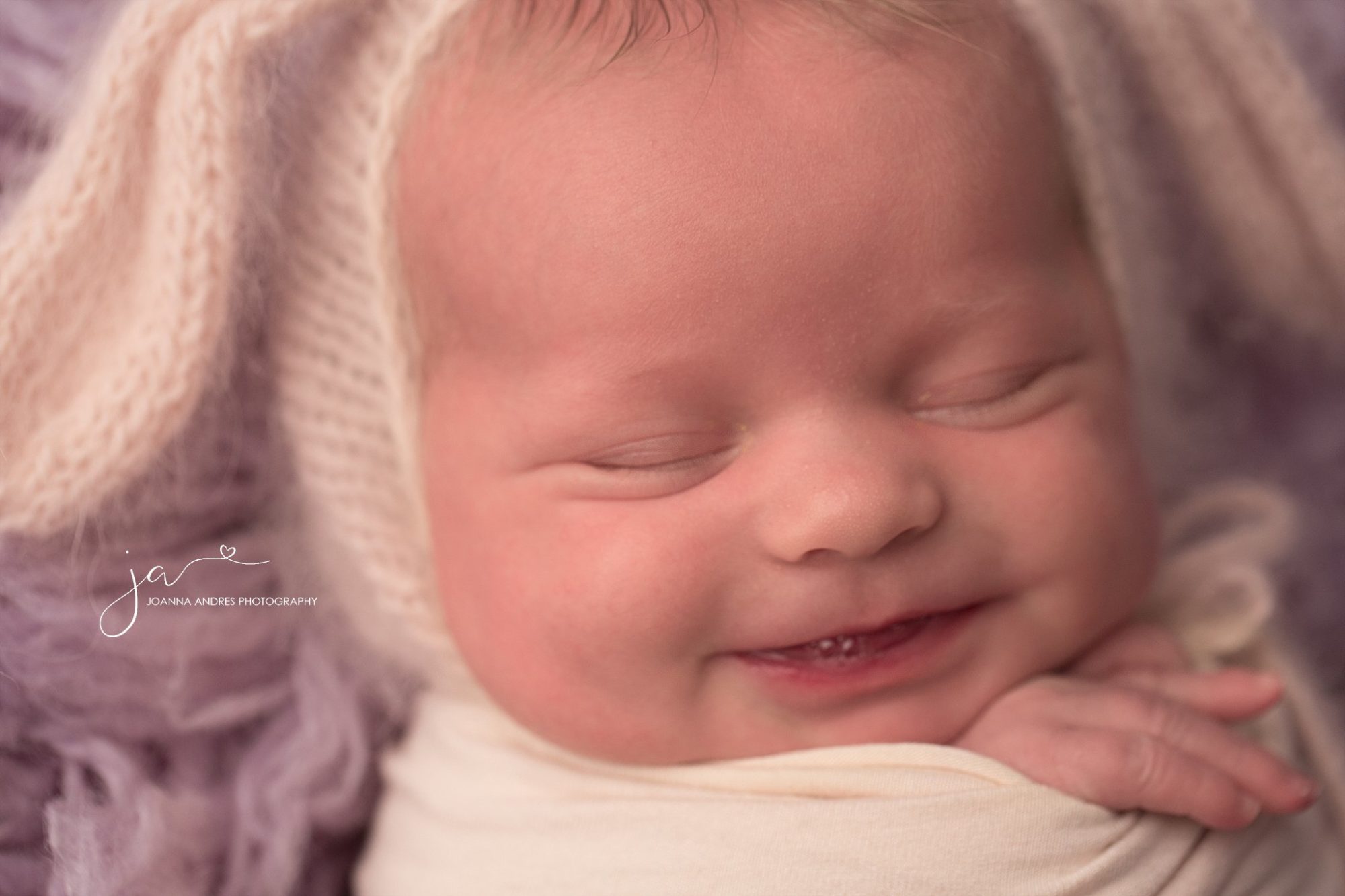 Baby Photographer Upper Arlington Ohio_0701
