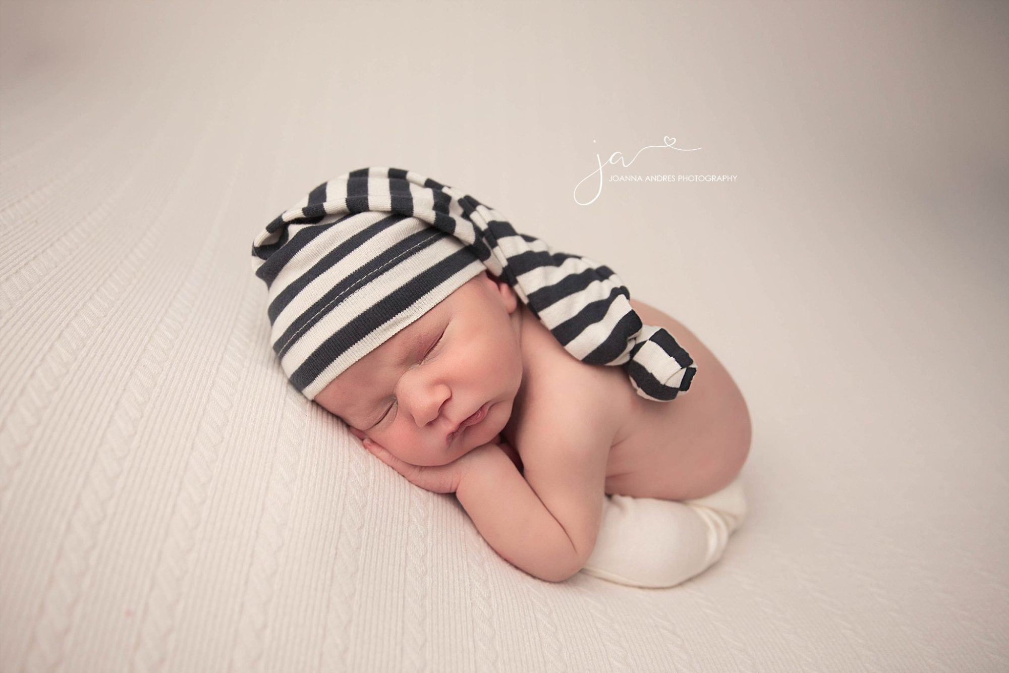 Baby Photographer Upper Arlington Ohio_0738