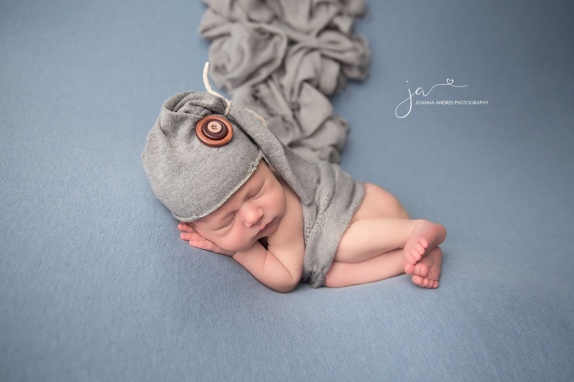 Baby Photographer Upper Arlington Ohio_0919