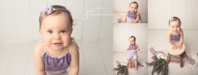 Baby Photographer Upper Arlington Ohio_0938