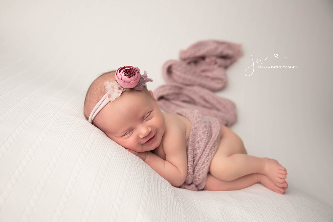 Best Baby Photographer Columbus Ohio_0039