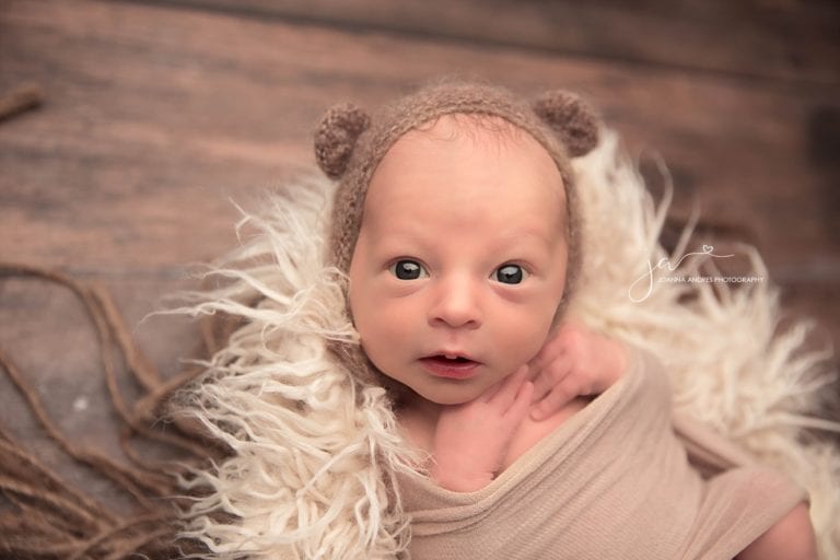 Best Baby Photographer Columbus Ohio_0047