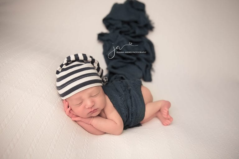 Best Baby Photographer Columbus Ohio_0058