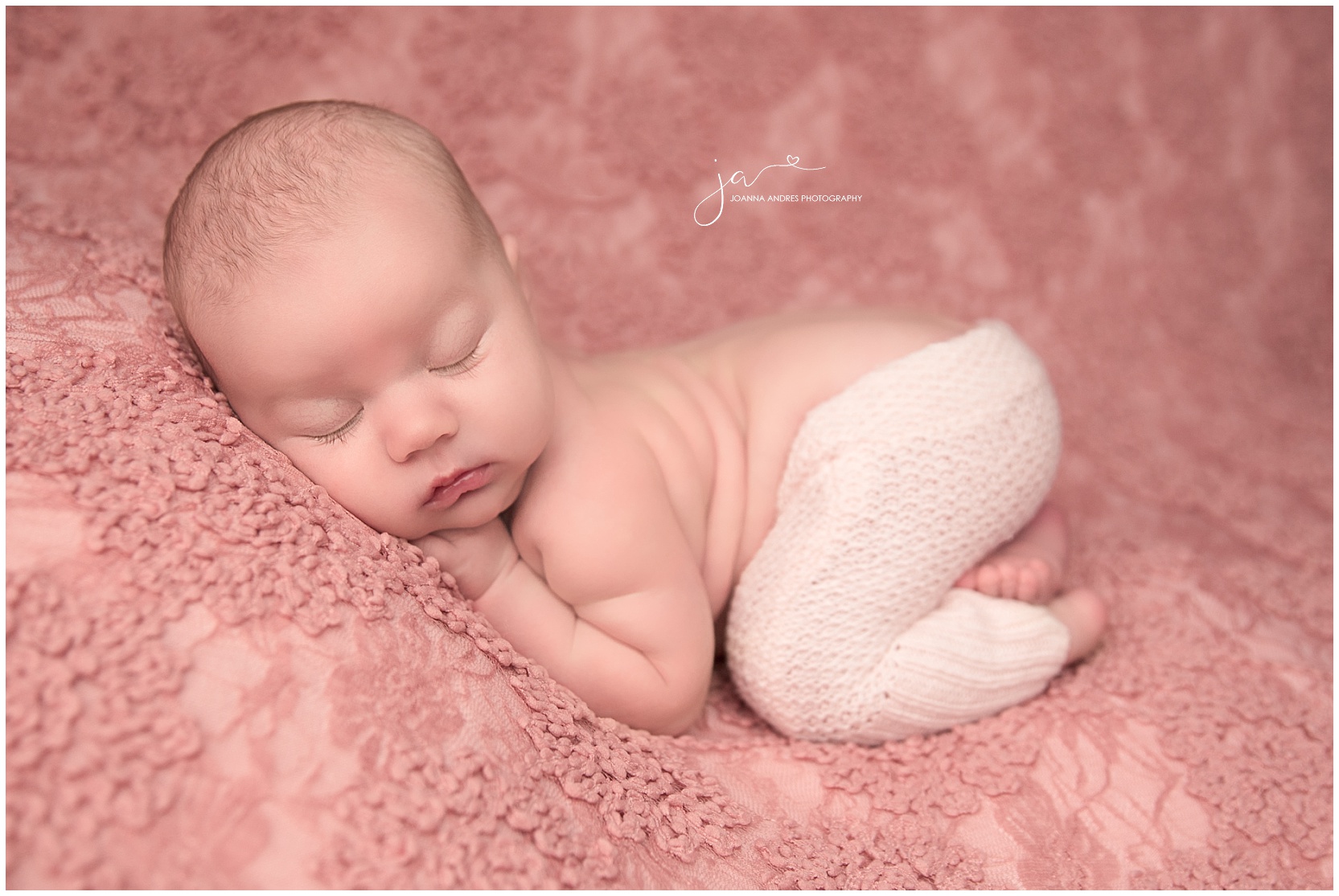 Best Baby Photographer Columbus Ohio_0175