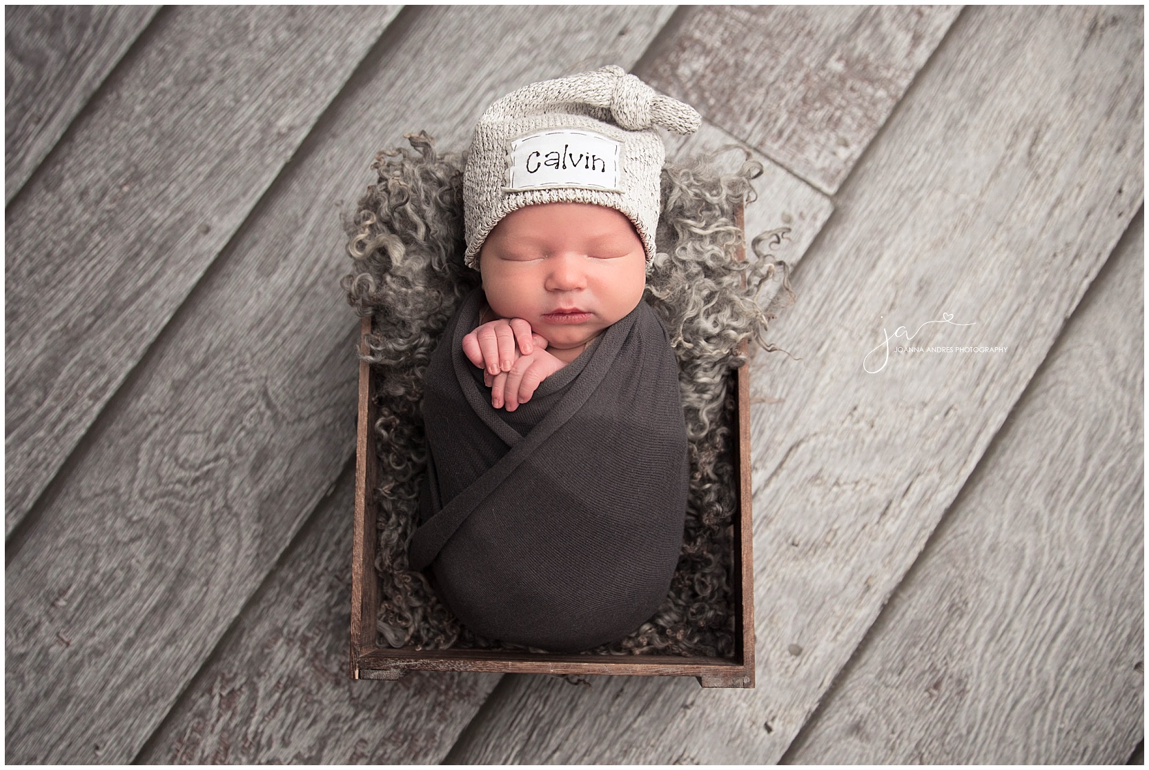 Best Baby Photographer Columbus Ohio_0231