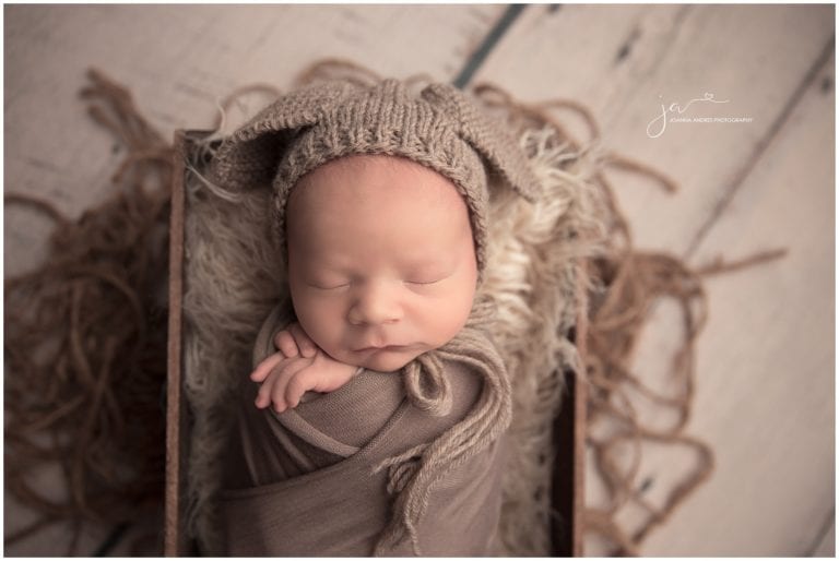 Best Baby Photographer Columbus Ohio_0285