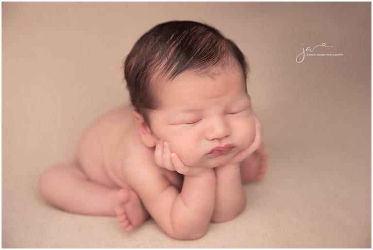 Best Baby Photographer Columbus Ohio_0313