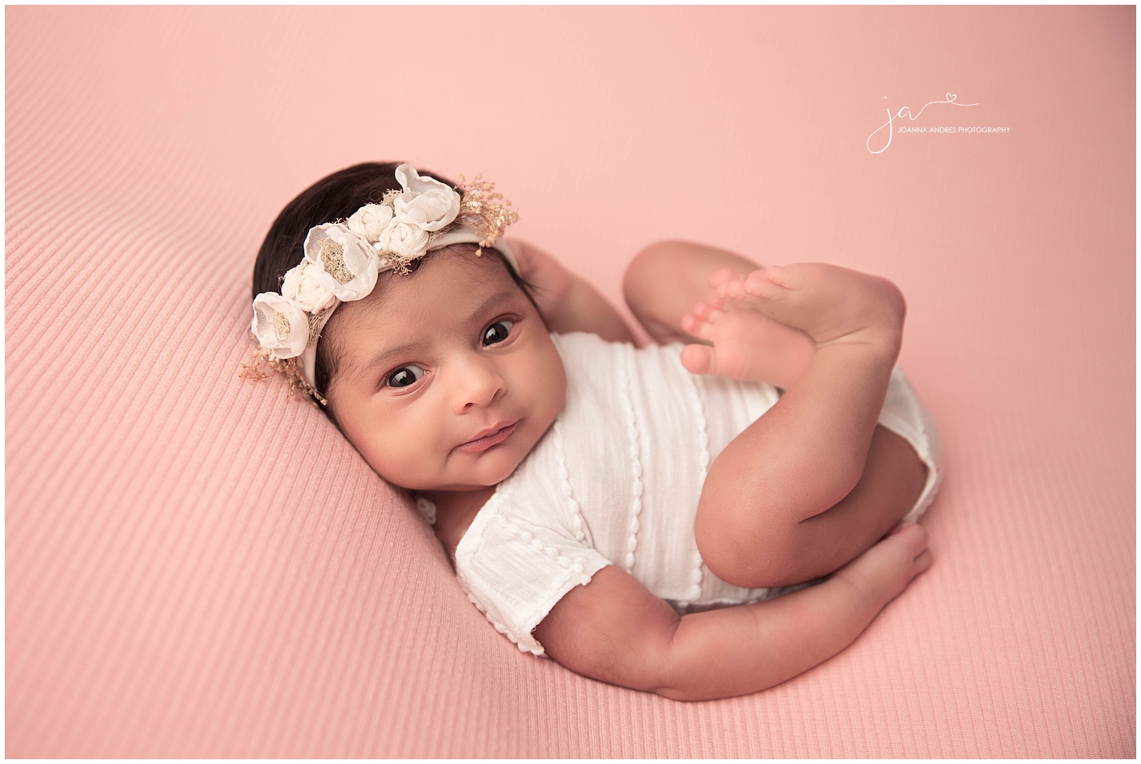 Best Baby Photographer Columbus Ohio_0408-1