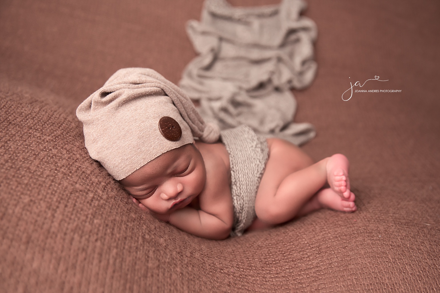 Best Newborn Photographer Columbus Ohio_0143