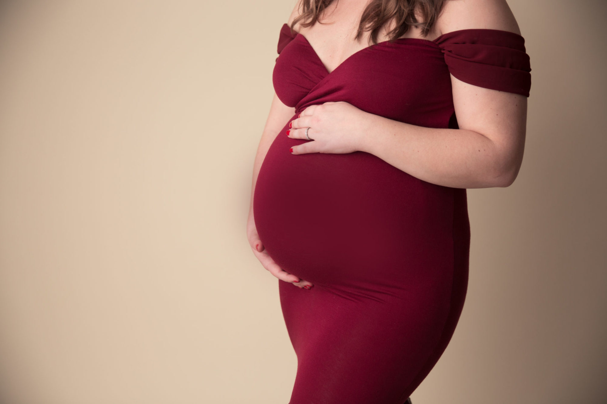 Maternity: Pricing & Packages 1 Powers-21