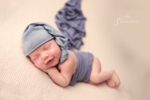 Newborn & Baby Photographer Columbus Ohio 27 2022 Top Baby Names in Columbus, Ohio
