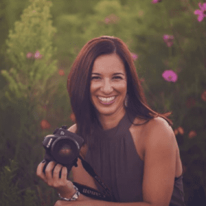 Newborn & Baby Photographer Columbus Ohio 23 Joanna Andres