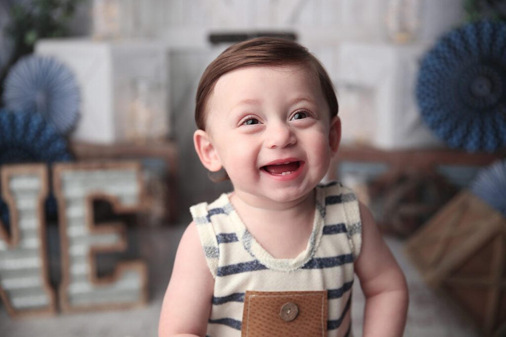 #1 Milestone + Baby Photographer Columbus Ohio 7 best rated baby photography columbus ohio joanna andres 15
