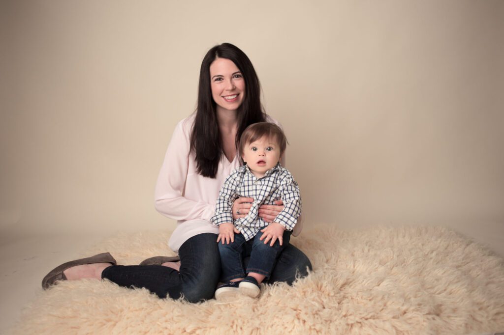 Columbus Family Photography 3 best rated family photography columbus ohio joanna andres 3