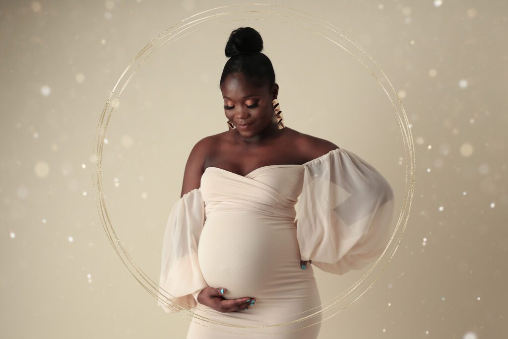 Columbus Maternity Photography 6 best rated maternity photography columbus ohio joanna andres