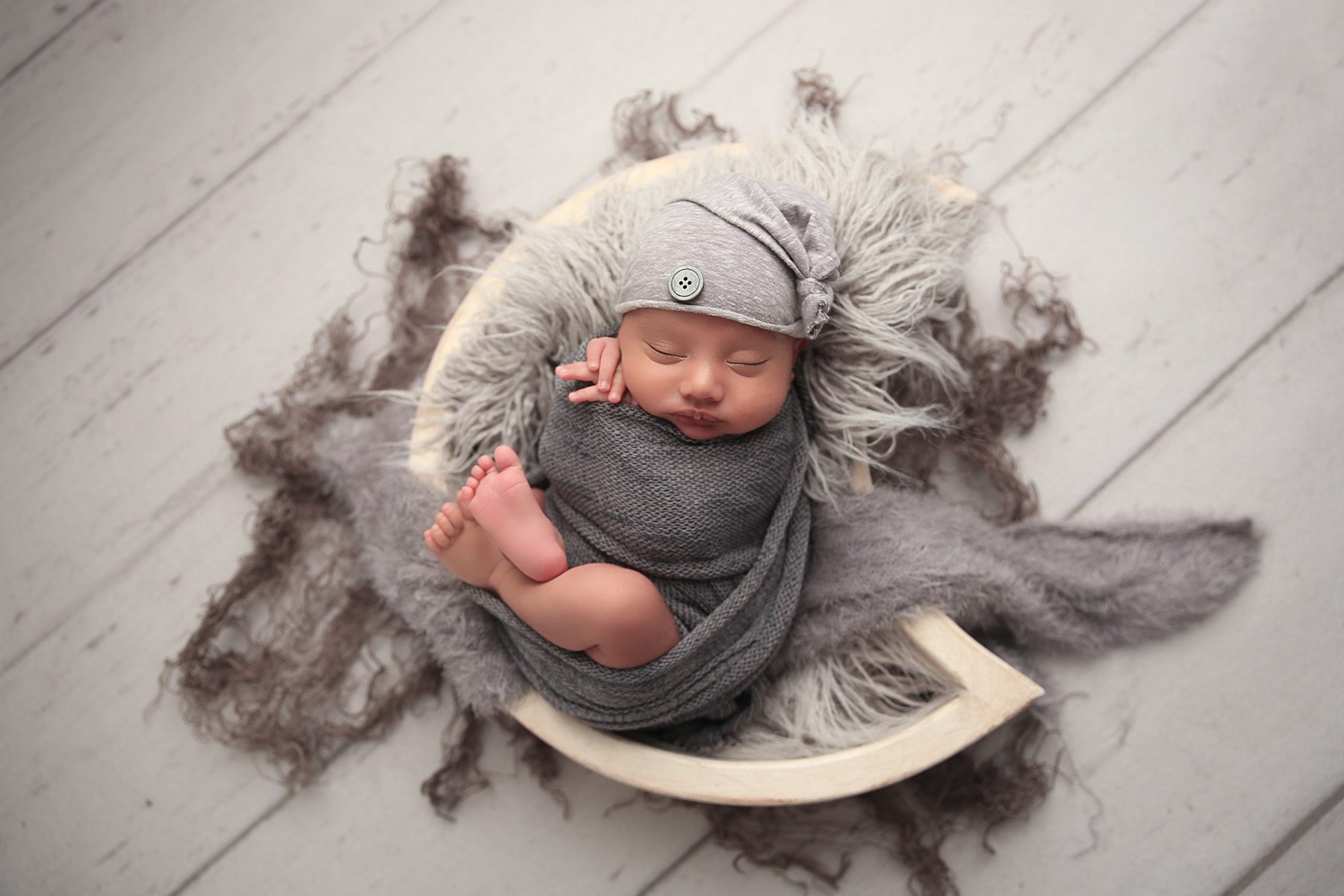 best rated newborn photography columbus ohio joanna andres 18