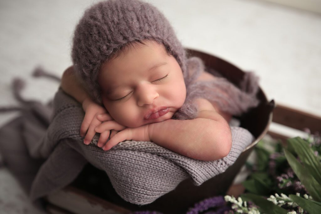 best rated newborn photography columbus ohio joanna andres 25