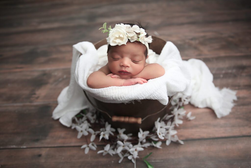 best rated newborn photography columbus ohio joanna andres 37