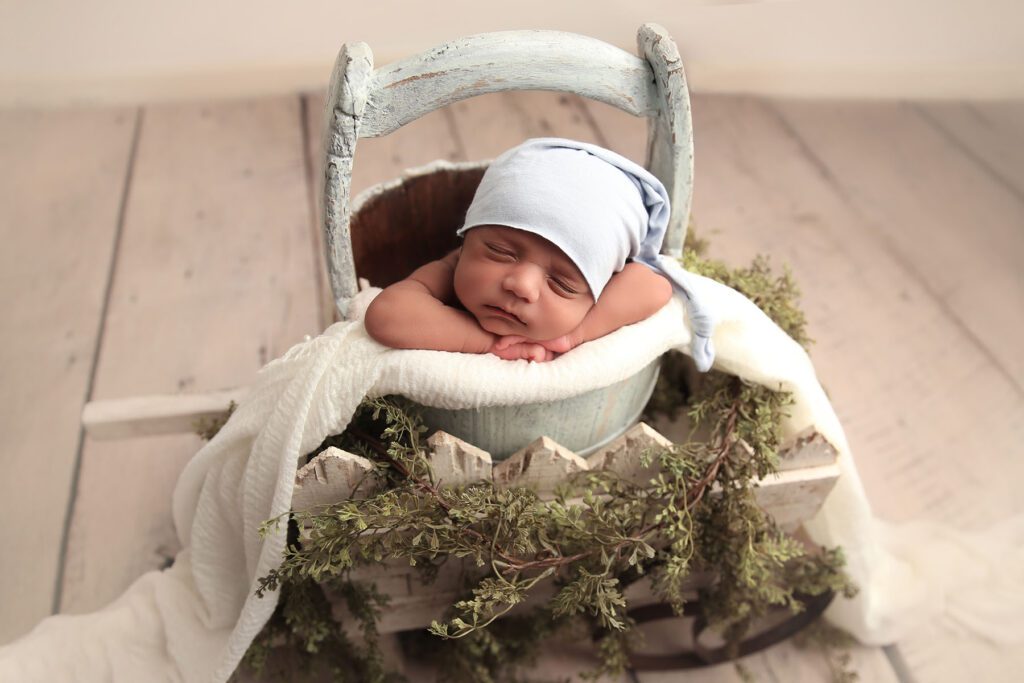 best rated newborn photography columbus ohio joanna andres 41