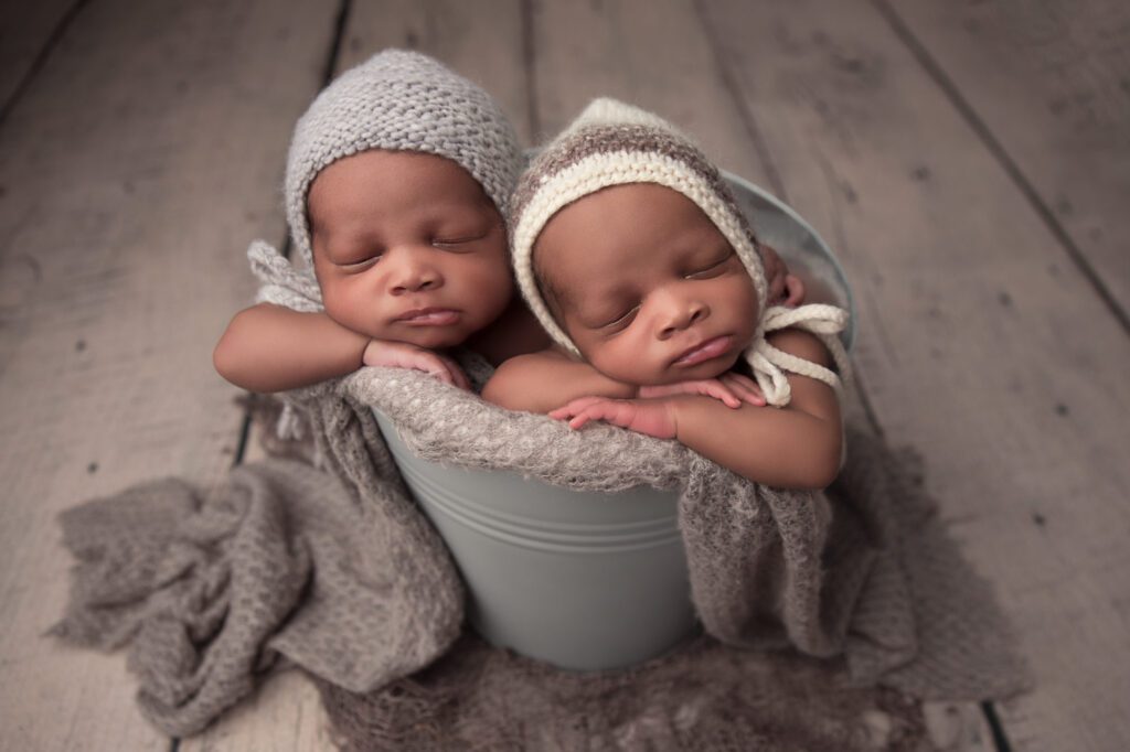 best rated newborn photography columbus ohio joanna andres 63